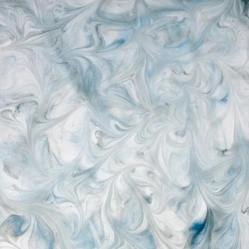 Alabaster Stone