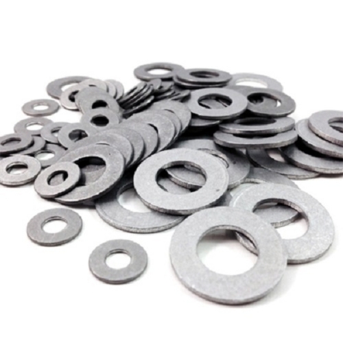 Aluminum Washers 
