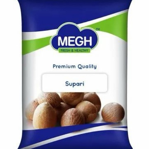 Areca Nut Whole
