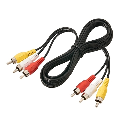 Aux Cable