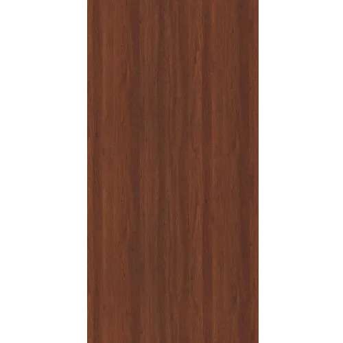 Belador Zw Grace Pine Wood Laminate Sheet