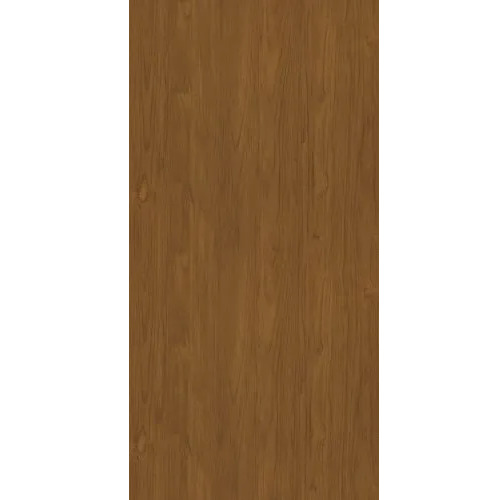 Belador Zw Heritage Timber Wood Laminate Sheet