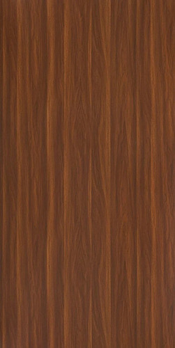 Brown Decorative Laminate