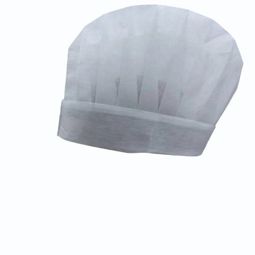 Chef Cap