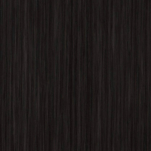 Chocolate Brown Decorative Laminate