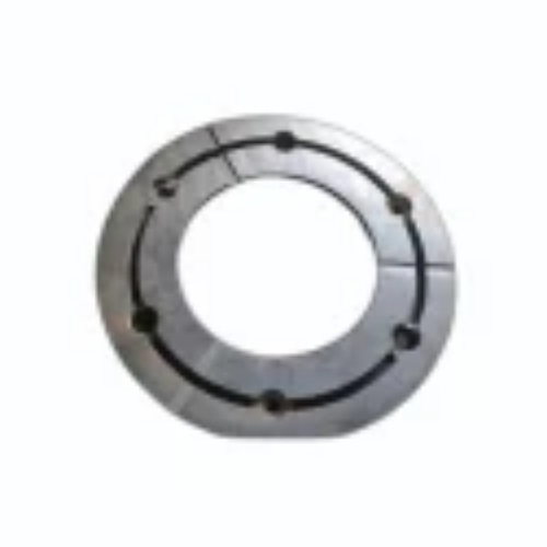 Clutch Assembly G6200 W