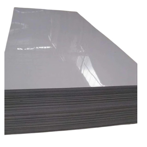 Compact Laminate Sheets