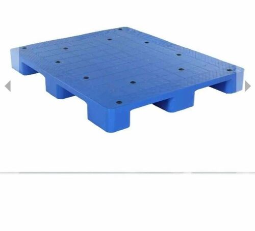 Customized Plastic Pallet