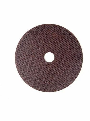 Cut Off Wheel 4 Inch