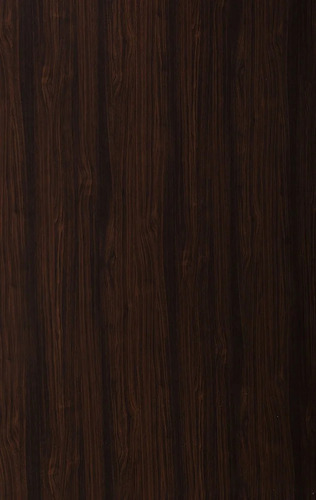 Dark Brown Decorative Laminate