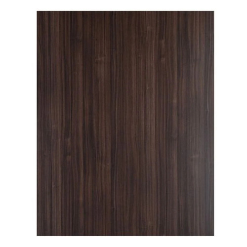 Dark Brown Sunmica Laminate Sheet