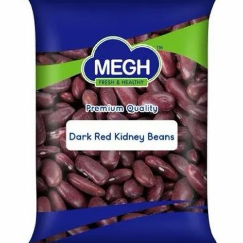 Dark Red Kindney Beans