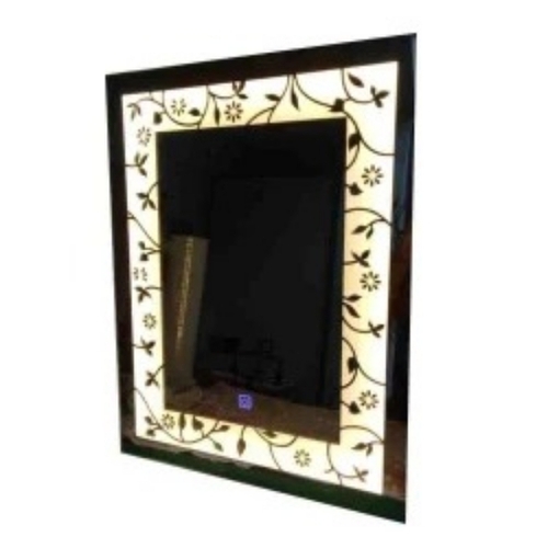 Decorative Mirror