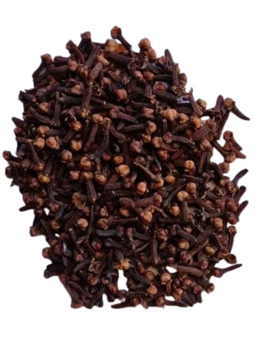 Dried Cloves