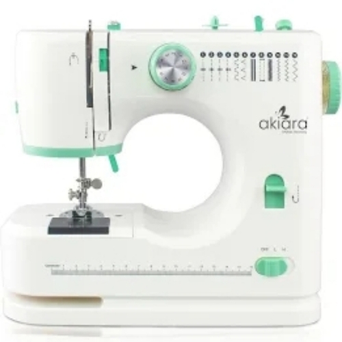 Electric Sewing Machine