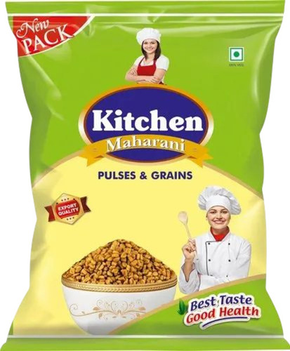 Fenugreek Seed