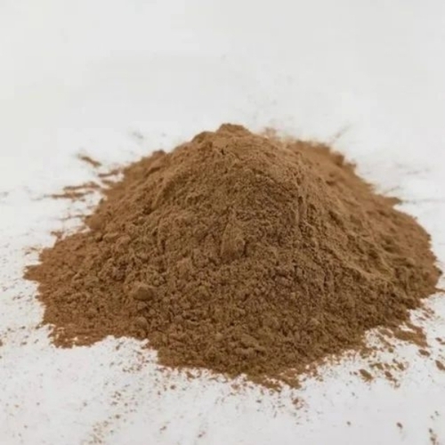 Fertilizer Grade Sodium Bentonite Powder