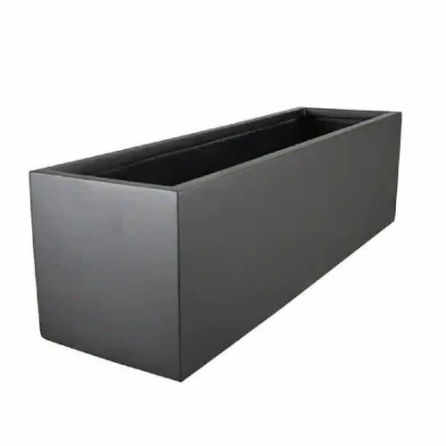 Frp Rectangle Planter
