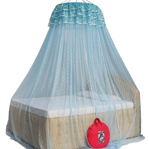 Hanging Mosquito Net