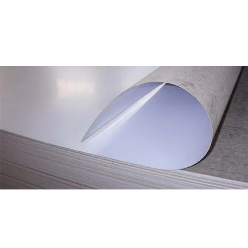 High Pressure Decorative Laminated Sheet