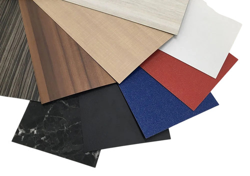 High Pressure Laminate Sheet