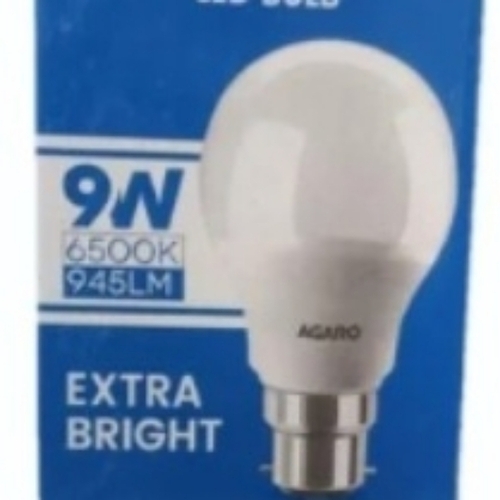 Led Light