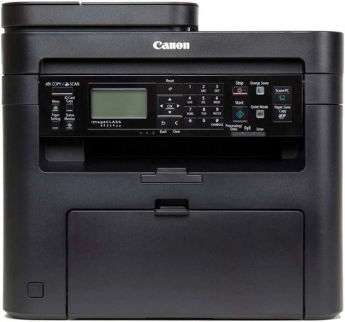Multifunction Printers - Automatic Grade: Semi-Automatic