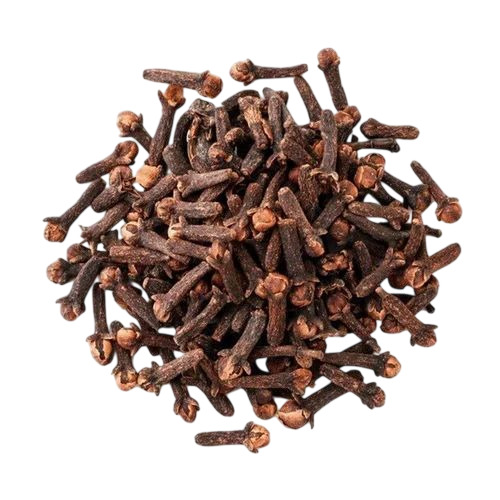 Natural Cloves