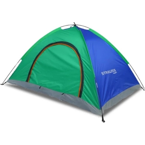 Portable Camping Tent