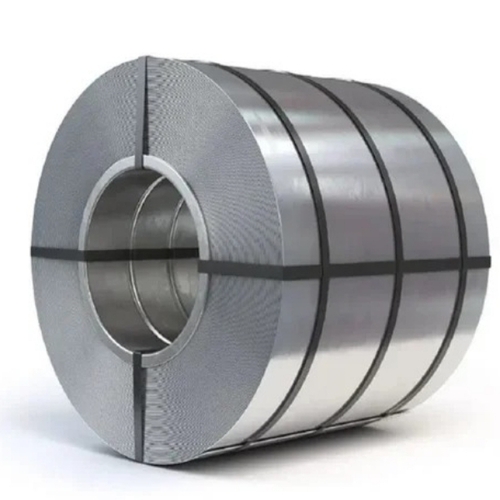 Posco Steel Coil