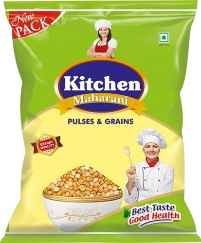 Pure Chana Dal