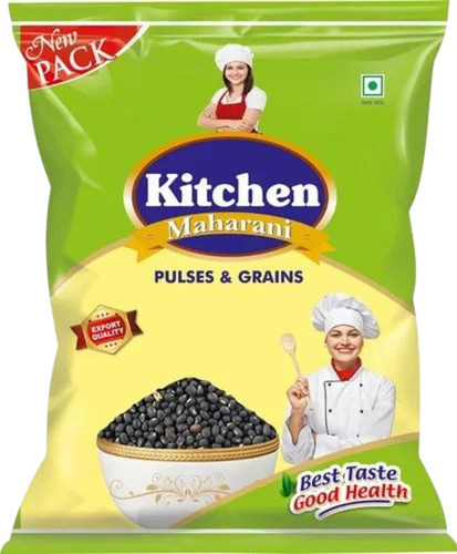 Sabut Urad Dal 