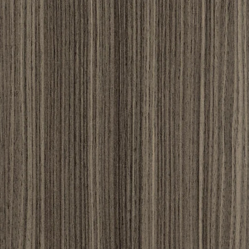 Scratch Resistance Brown Decorative Laminate