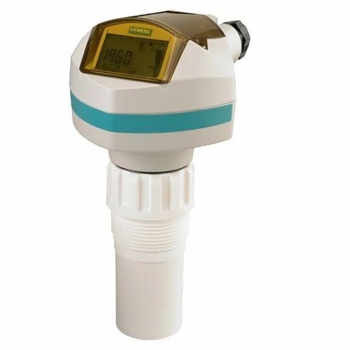 Siemens Level Transmitters