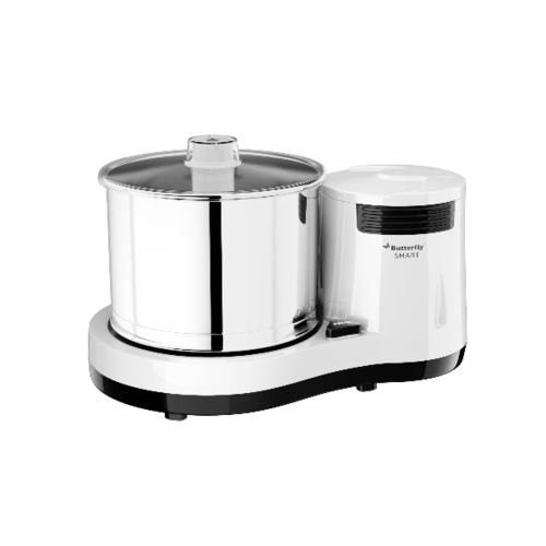 Small Size Wet Grinder