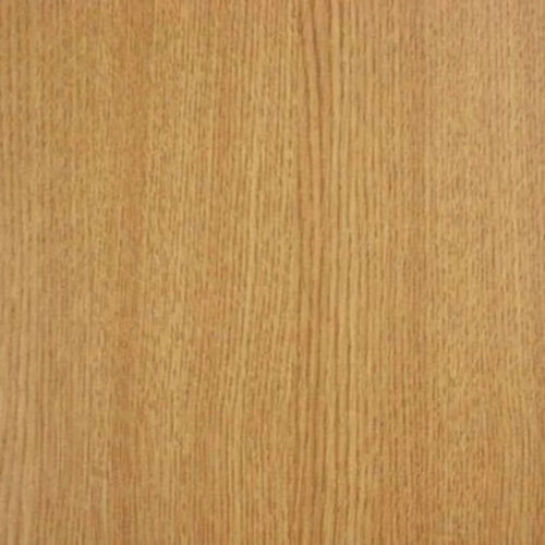 Sunmica Laminate Sheet