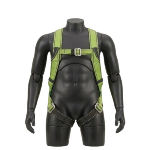 Tinselpro Full Body Harness