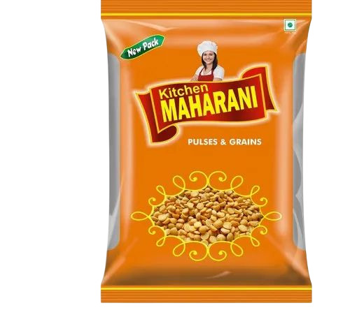 Toor Dal