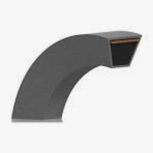 Wedge V Belts
