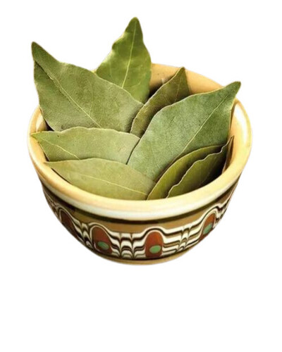 Whole Bay Leaf
