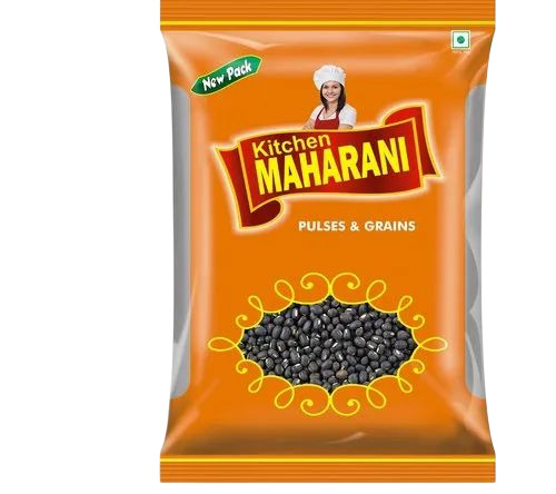 Whole Urad Dal 