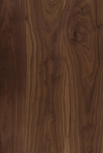 Wooden Brown Decorative Laminate