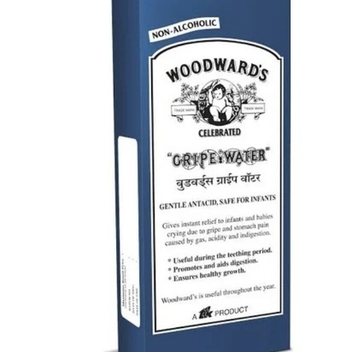 Woodward Grip Water - All Size, Hydraulic Support | Lubrication, Corrosion Protection, Heat Stability, Pressure Resistance, Friction Reduction