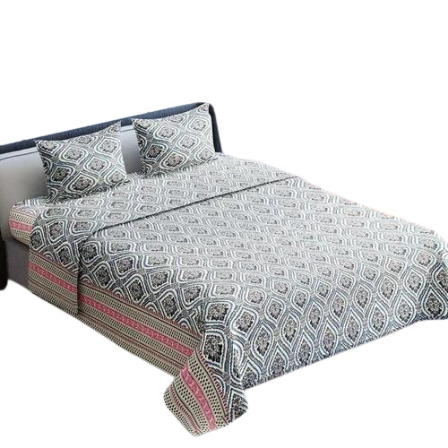  Double Bed Sheets
