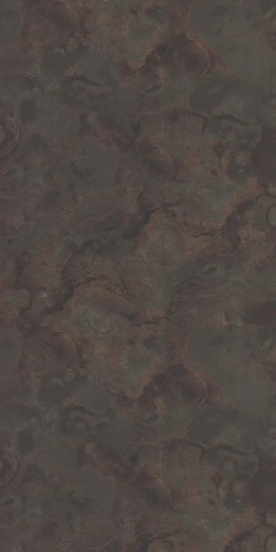 1 Mm Belador Rst Finish Laminates
