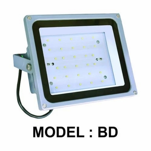 100w Bd Led Flood Light 