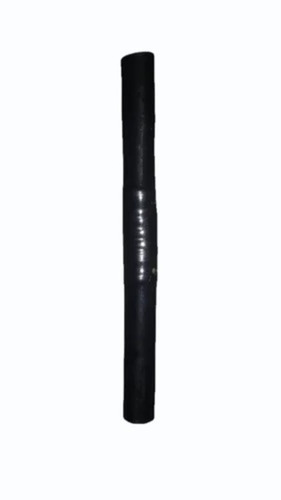 12mm Hdpe Drip Irrigation Pipe