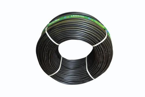 12mm Legend Drip Irrigation Pipe
