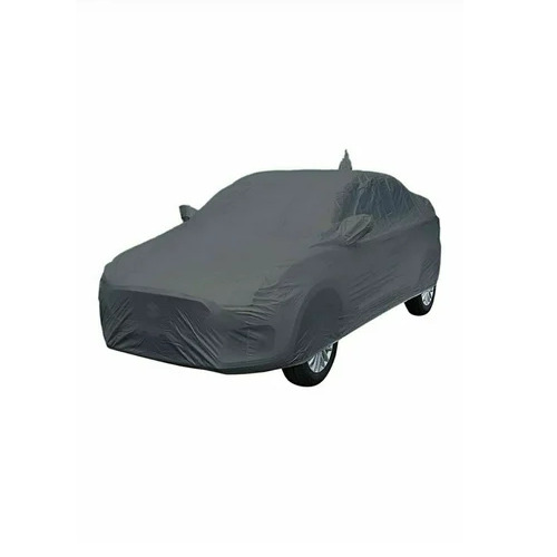13 Meter Car Body Cover