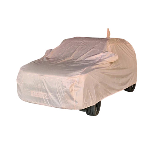 15 Meter Car Body Cover